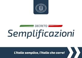 Pubblicato in G.U. il Decreto legge Semplificazioni. In oltre 100 pagine non una riga per l’autotrasporto….