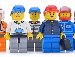 Conversione del D.L. 34/20. I punti di interesse del mondo del lavoro nell’esame condotto da INL e MinLavoro