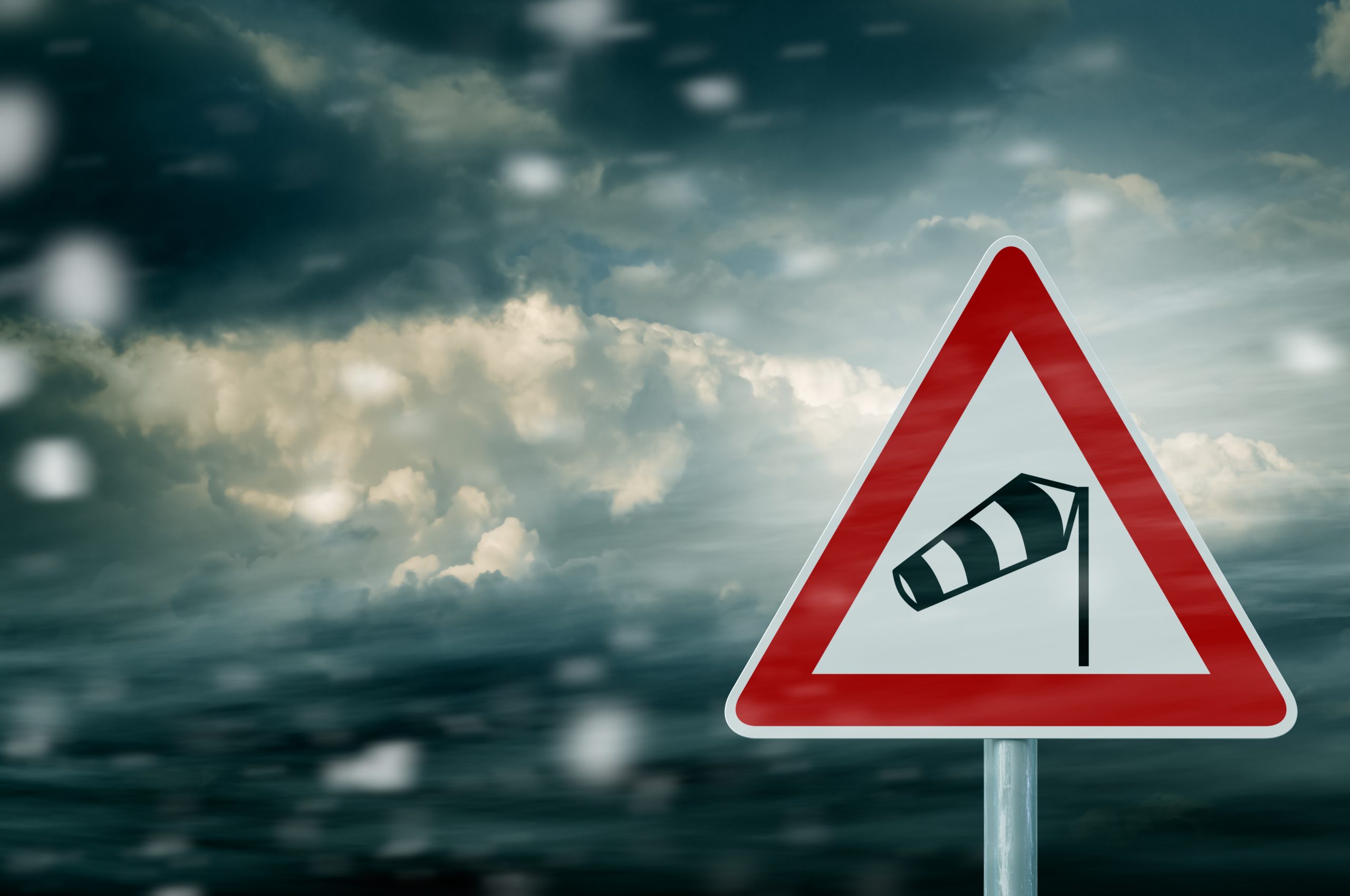 Viabilità Italia: emesso l’avviso sulle condizioni meteorologiche avverse nel Paese a partire dalla giornata del 20 gennaio 2023