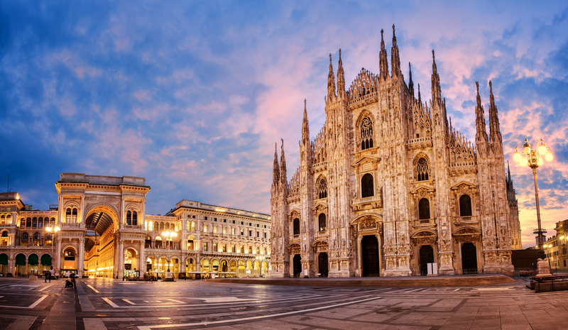 ASSOTIR, i sensori di angolo cieco imposti dal Comune di Milano sembrano un pannicello caldo