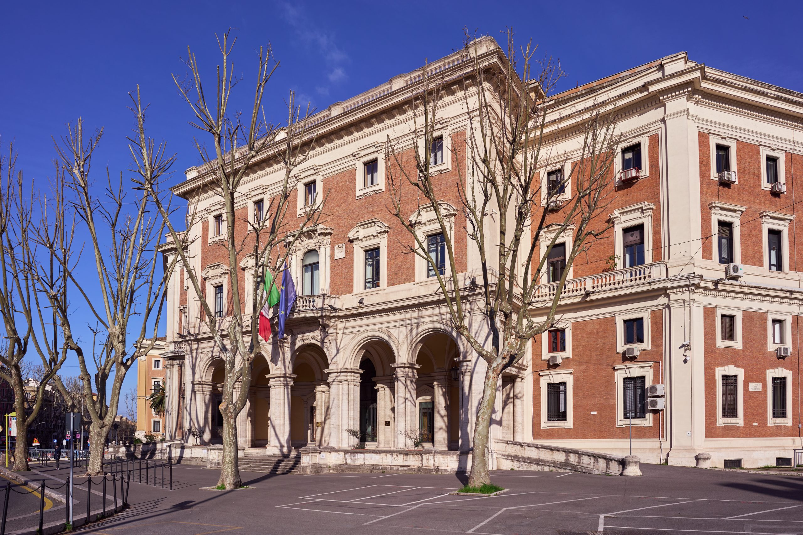 Le considerazioni di ASSOTIR a margine dell’incontro con il Viceministro delle Infrastrutture e dei Trasporti, Edoardo Rixi