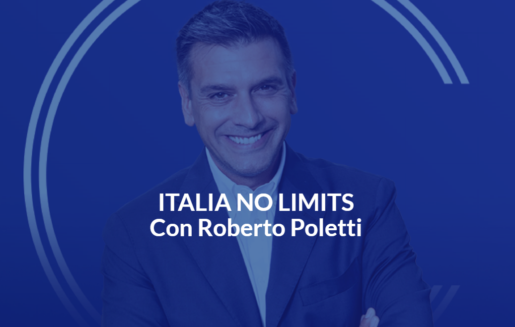 ASSOTIR alla trasmissione “Italia No Limits” per fare il punto sullo stato di salute del settore dell’autotrasporto merci italiano