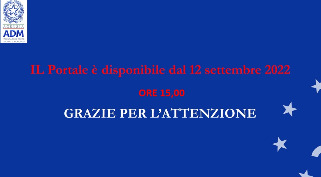 Credito d’imposta del 28% a favore delle imprese di autotrasporto: reso noto dal MIMS anche l’orario di apertura della piattaforma online. Le domande di ristoro potranno essere presentate dalle ore 15,00 del 12 settembre 2022