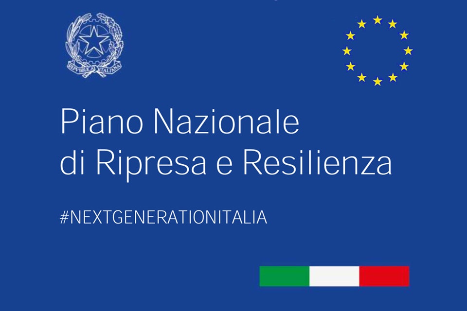 Il Governo accelera. Pubblicato il D.L. 152 con le disposizioni urgenti per l’attuazione del PNRR