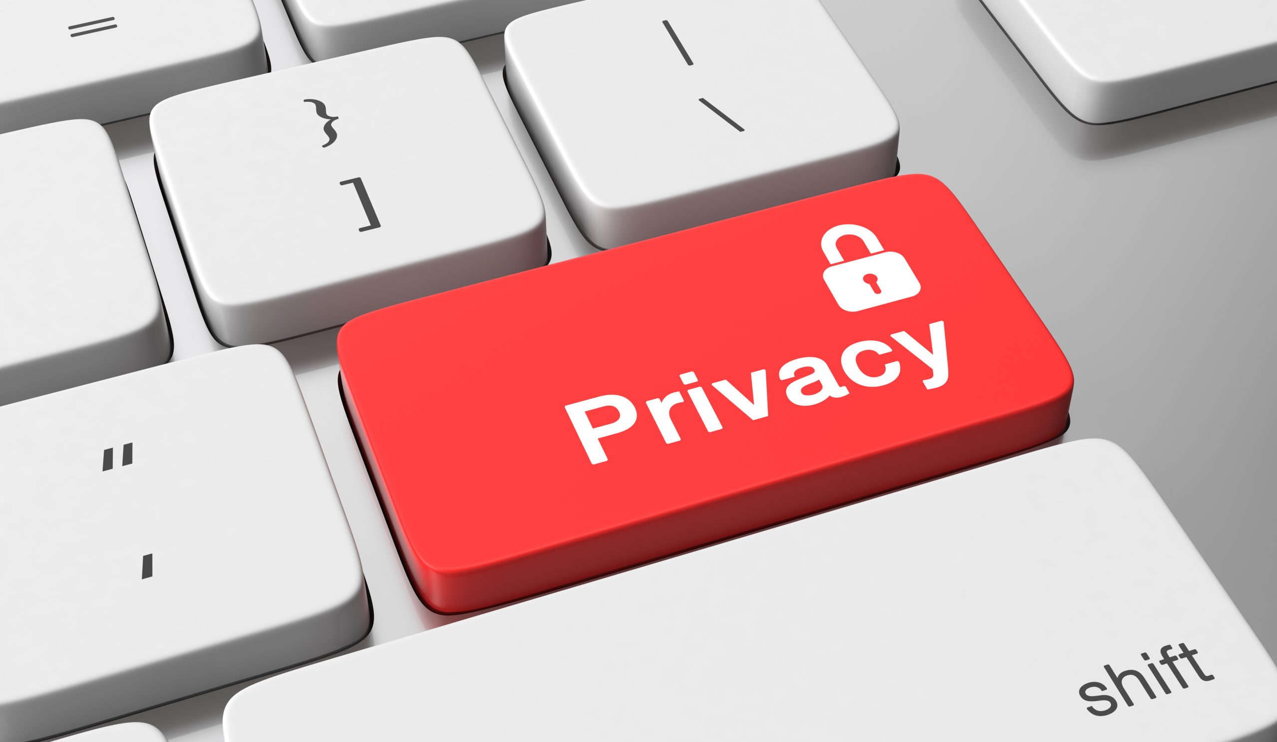 Garante privacy: no al controllo dello stile di guida dei lavoratori. Sanzione di 120mila euro a società che monitorava i dipendenti con auto aziendale 