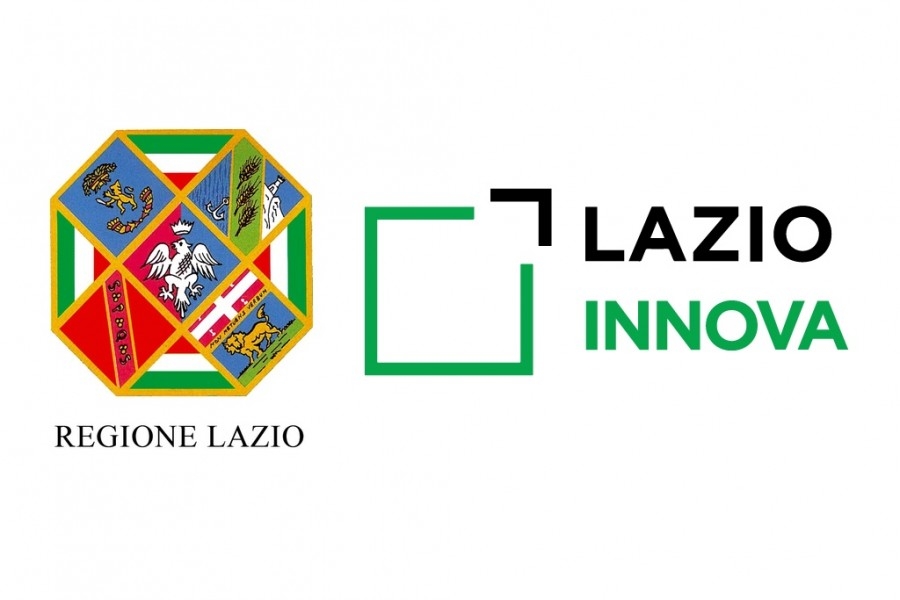 Regione Lazio: pubblicato un bando per l’acquisto di veicoli leggeri ed ecologici