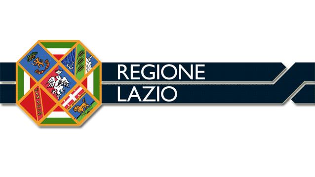 Dalla collaborazione tra Regione Lazio e Assotir un nuovo bando per i giovani autisti