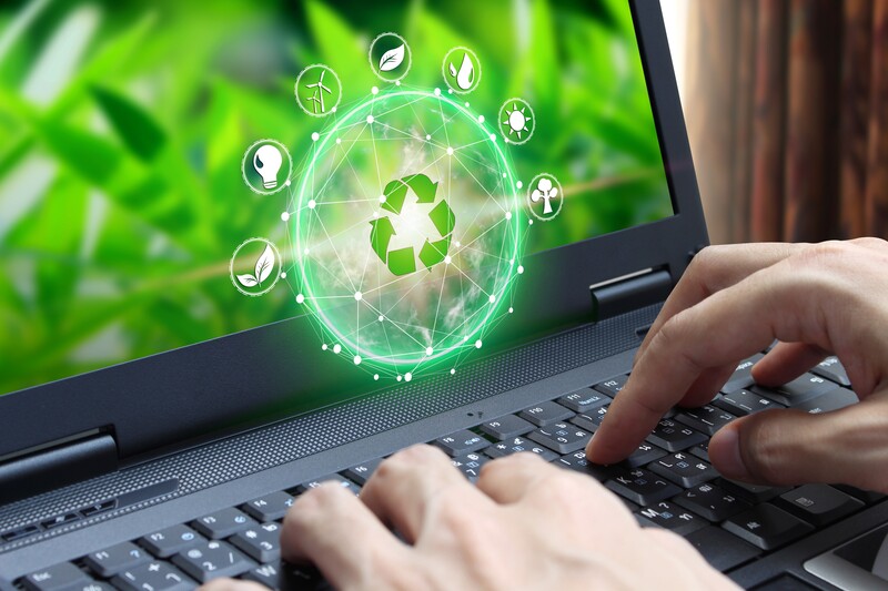 Legge Nuova Sabatini Green: cosa c’è da sapere per poterne beneficiare