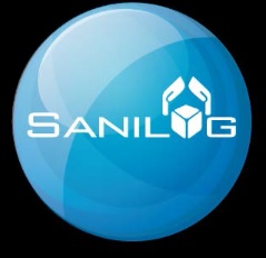 CCNL, Sanità integrativa: entro il 16/05/22, con l’F24, va versato a SANILOG l’adeguamento per il I° semestre e il contributo per il II° semestre 2022