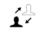 distacco dei lavoratori