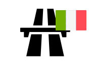 pedaggi italia