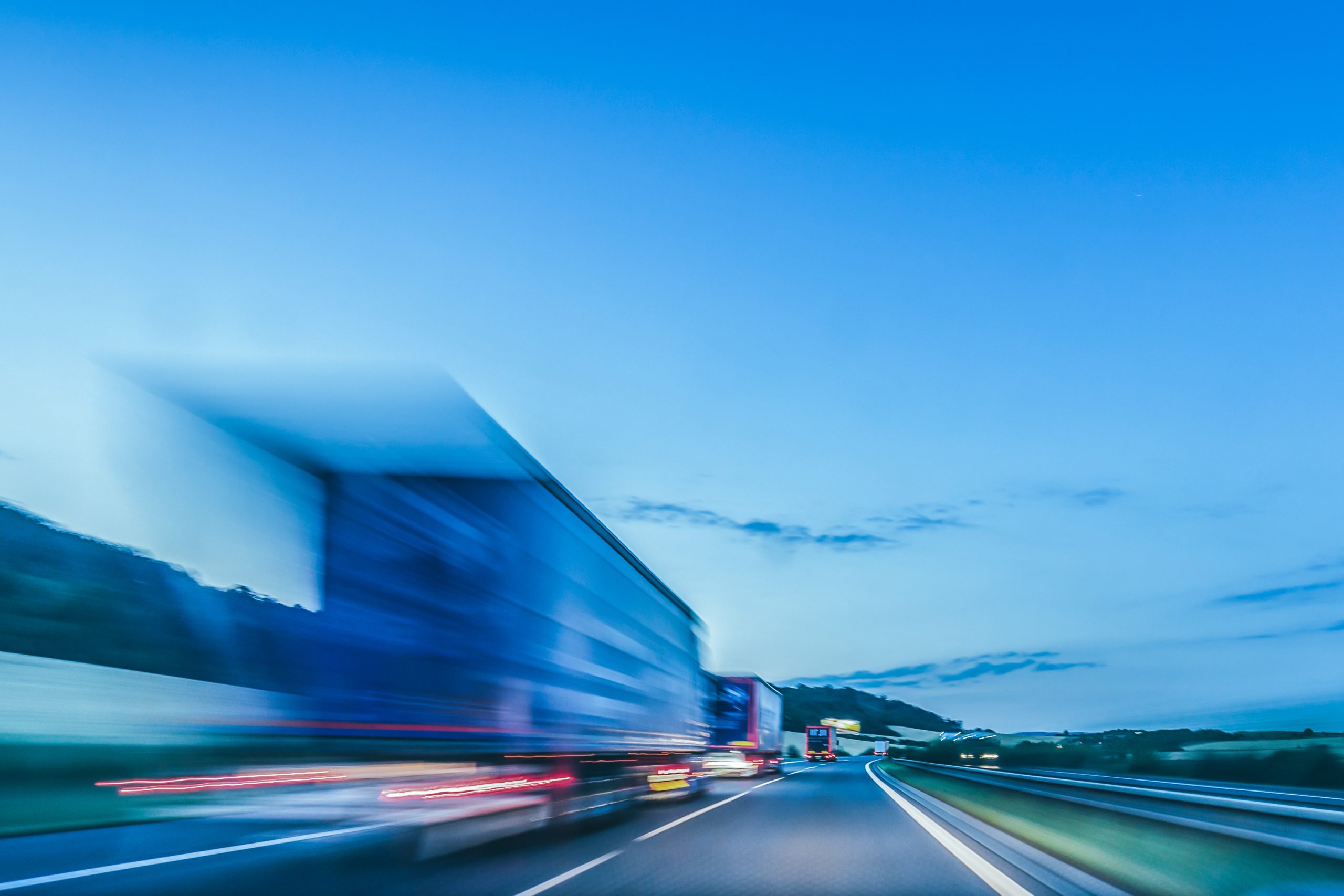 CCNL e Legge di Bilancio 2026: novità, conferme e scadenze per le imprese di autotrasporto merci