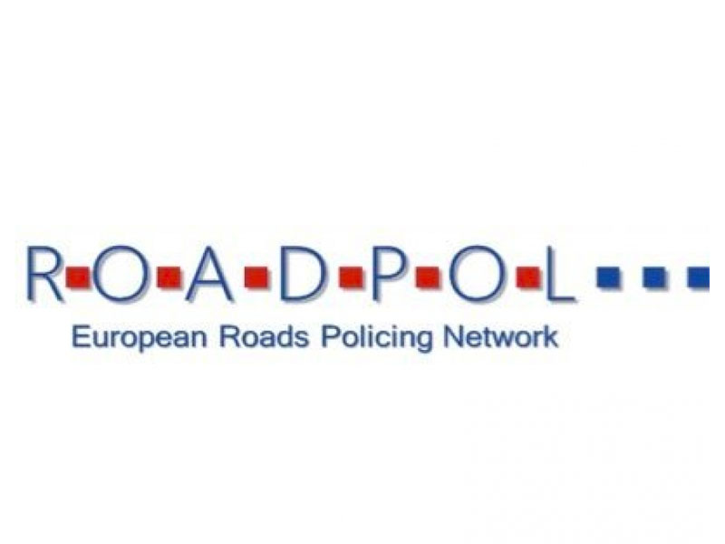 Truck&Bus: dal 11 ottobre prossimo parte una nuova campagna