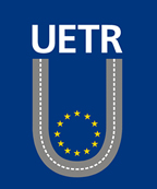 UETR
