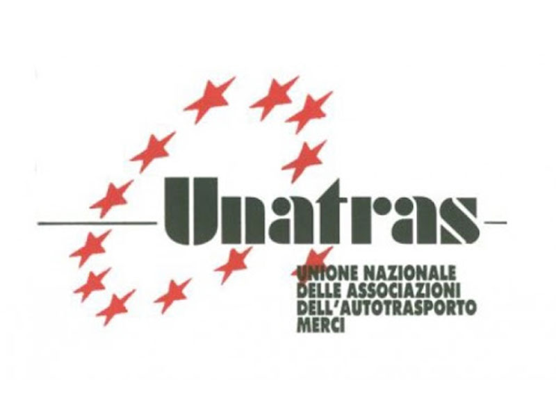 UNATRAS sull’esenzione dall’obbligo di green pass per i trasportatori i provenienti dall’estero:  il MIMS e il Ministero della Salute penalizzano le imprese di autotrasporto italiane