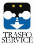 Trasfoservice