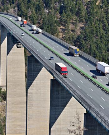 Brennero: pubblicate le giornate di “dosaggio” per il primo trimestre 2027