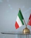 Italia-Albania: rinnovato al 2031 l’accordo per il riconoscimento reciproco delle patenti di guida