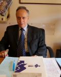 Proteste in Sicilia per il caro-gasolio, Assotir scrive ai Prefetti di Palermo e Catania: “Servono tutele per chi lavora e un dialogo reale con il Governo”