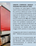 Caro-gasolio: il MIT proroga l’apertura della piattaforma per l’inserimento delle domande del credito di imposta straordinario a domenica 20 settembre 2026