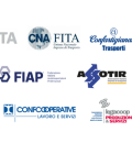 Autotrasporto: dalle Associazioni Nazionali valutazione positiva per l’impegno rispettato dal Governo – forte preoccupazione per continui aumenti prezzo gasolio ed effetti speculativi