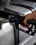 Caro-gasolio: il Ministero comunica le indicazioni affinché le domande vengano correttamente accettate dalla piattaforma