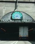 Traforo del Frejus: pubblicato il calendario delle chiusure di agosto  2026