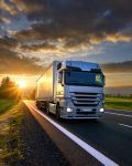 Misure a favore dell’autotrasporto: riepiloghiamo le principali novità del Decreto Legge 193/2026