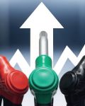 Caro-gasolio: pubblicato in Gazzetta Ufficiale il DL che taglia di 14 centesimi le accise sul gasolio per autotrazione
