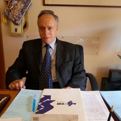 Proteste in Sicilia per il caro-gasolio, Assotir scrive ai Prefetti di Palermo e Catania: “Servono tutele per chi lavora e un dialogo reale con il Governo”