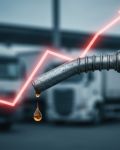 Caro-gasolio: pubblicato in Gazzetta Ufficiale il DL che conferma il taglio di 14 centesimi delle accise sul gasolio per autotrazione fino al 24 agosto 2026