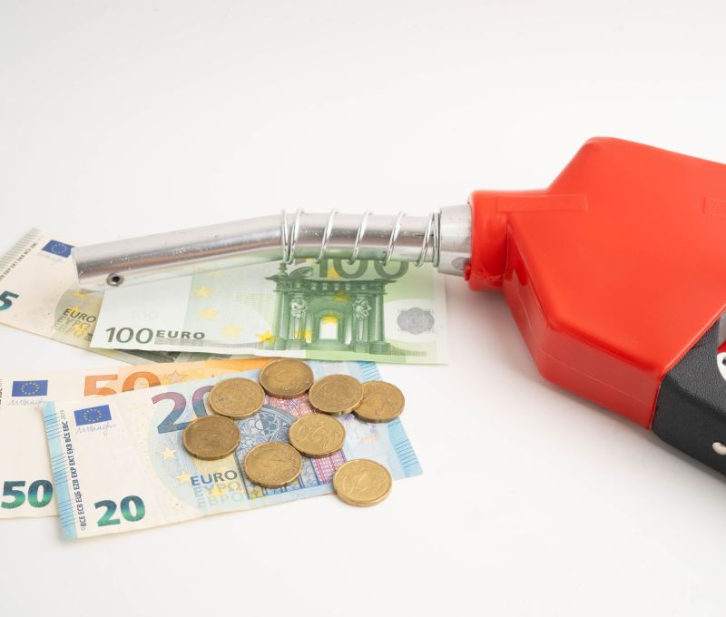 Credito di imposta straordinario a favore delle imprese di autotrasporto: pubblicate le FAQ e le linee guida definitive. Dal 1° al 15 settembre i termini per l’invio delle istanze