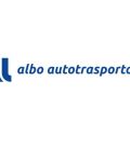 Albo Autotrasportatori: definite le quote per il 2027, contributi invariati e scadenza al 31 dicembre 2026
