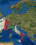 ASSOTIR alla trasmissione Container per parlare del convegno che si terrà il prossimo 12 novembre al Senato in cui si confronteranno l’autotrasporto italiano, francese e spagnolo