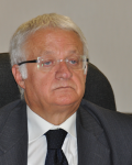 Ricordo del Professor Rocco Giordano