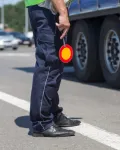 Speed Operation: dal 3 al 9 agosto nuovi controlli su strada per il rispetto dei limiti di velocità