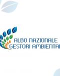 Albo Nazionale Gestori Ambientali: emanati i nuovi criteri e requisiti per l’iscrizione alla categoria 1 per lo svolgimento dell’attività di gestione dei centri di raccolta