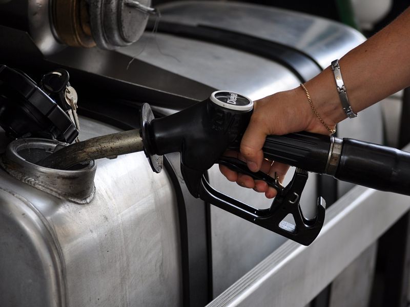 Caro-gasolio: il Ministero comunica le indicazioni affinché le domande vengano correttamente accettate dalla piattaforma