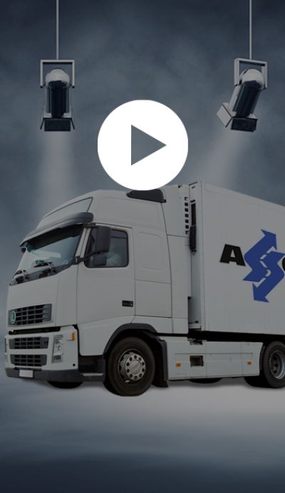 Video YouTube Assotir
