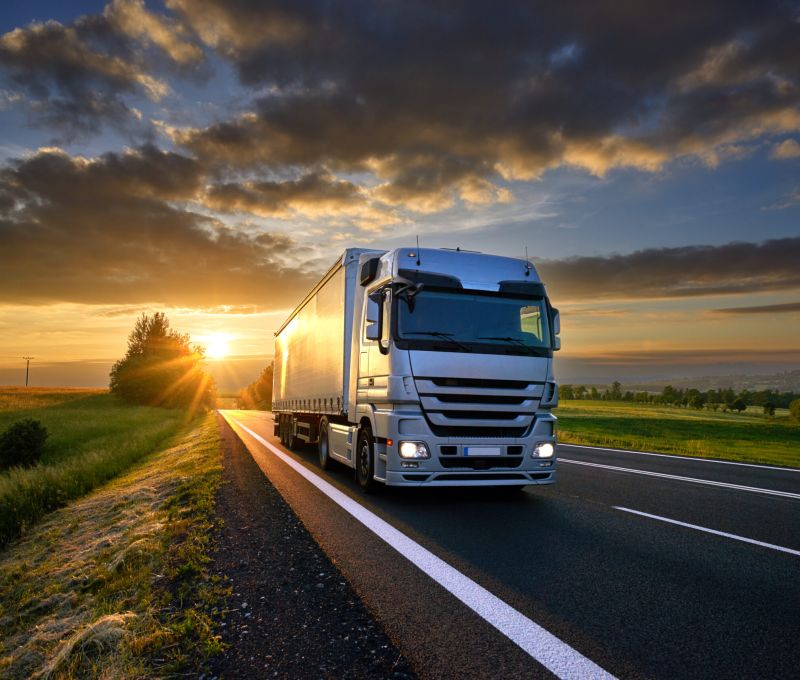 Misure a favore dell’autotrasporto: riepiloghiamo le principali novità del Decreto Legge 193/2026