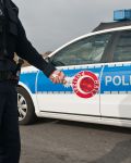 Operation Focus on the Road: dal 5 ottobre torna la campagna promossa da Roadpol