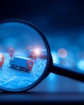 RENTRI: proroga dei termini e novità tecniche per la geolocalizzazione dei veicoli che trasportano rifiuti speciali pericolosi