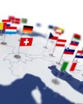 CEMT: pubblicato il decreto che modifica ed integra le disposizioni riguardanti le autorizzazioni internazionali