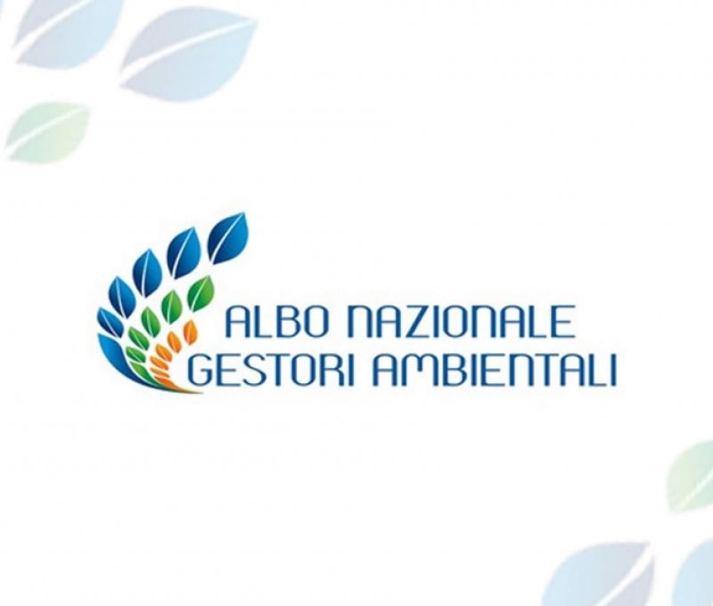 Albo Nazionale Gestori Ambientali: emanati i nuovi criteri e requisiti per l’iscrizione alla categoria 1 per lo svolgimento dell’attività di gestione dei centri di raccolta