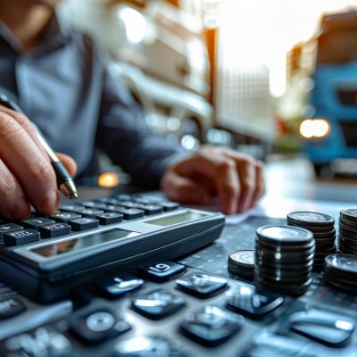 Successo per il seminario ASSOTIR: oltre 100 imprese a confronto sul credito d’imposta per l’autotrasporto