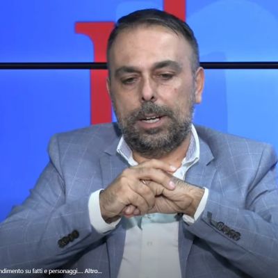 Credito di imposta straordinario a favore degli autotrasportatori: l’Agenzia delle Entrate pubblica il codice tributo per procedere alla compensazione