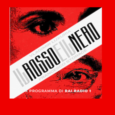 Caro-gasolio: ASSOTIR nei media. In questa puntata il Presidente Nazionale, Anna Vita Manigrasso, intervistata a Il Rosso e Il Nero in onda su Rai Radio1