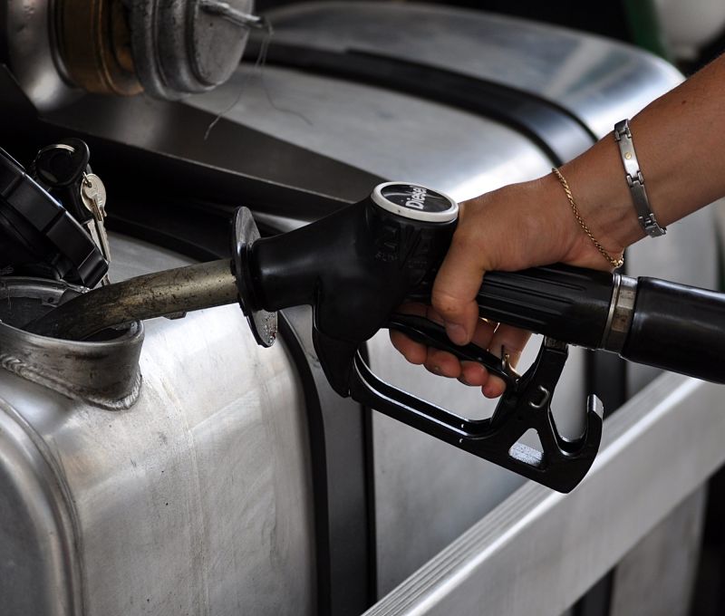 Caro-gasolio: il Ministero comunica le indicazioni affinché le domande vengano correttamente accettate dalla piattaforma