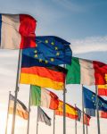 CEMT: pubblicato il decreto che modifica ed integra le disposizioni riguardanti le autorizzazioni internazionali