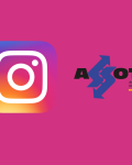 ASSOTIR arriva anche su Instagram. Segui la pagina per restare sempre aggiornato!
